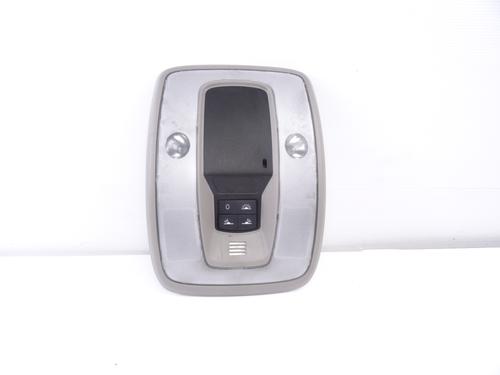 Interior roof light VOLVO V60 I (155)  39826642 |