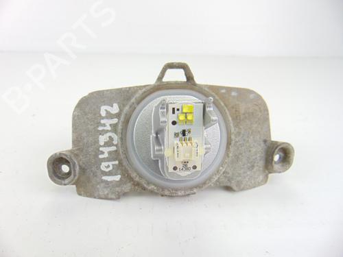 Used Xenon ballast BMW 3 (F30, F80) 328 i (245 hp) 9187465