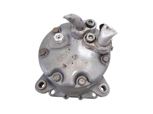 AC compressor VW GOLF IV (1J1) 1.9 TDI | BP28812172M34