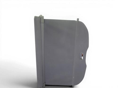 Used Rear parcel shelf Rear parcel shelf FORD FOCUS III Turnier 1.5 TDCi ECOnetic (105 hp) 34279579 34279579