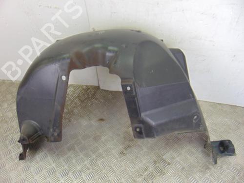 Wheel arch OPEL ASTRA K (B16) 1.6 CDTi (68) | BP14049464C56 