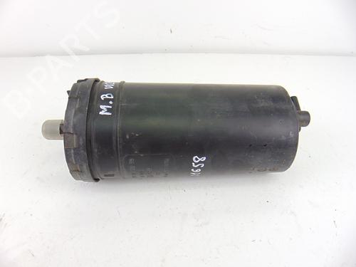 BP14049632O1 main image