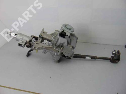 Steering column RENAULT KANGOO / GRAND KANGOO II (KW0/1_) 1.5 dCi 