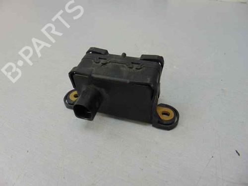 Elektronisk sensor SEAT LEON (1P1) [2005-2013]  7729435