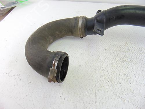 Pipe OPEL VECTRA C (Z02) 1.9 CDTI (F69) | BP14049749M125 