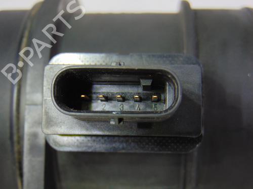 Mass air flow sensor KIA CARENS III MPV (UN) 2.0 CRDi 140 | BP11278852M95 