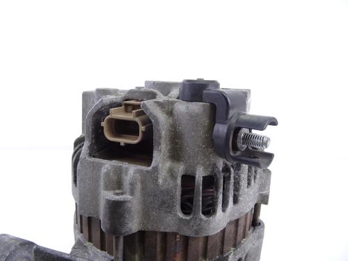 Alternator FORD FIESTA V (JH_, JD_) 1.6 16V | BP12431927M7 