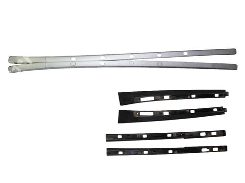 Used Roof bar HYUNDAI ix35 (LM, EL, ELH) [2009-2016]  19708970