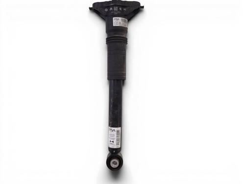 Used Right rear shock absorber Right rear shock absorber OPEL CORSA F (P2JO) [2019-2026] 36049275 36049275