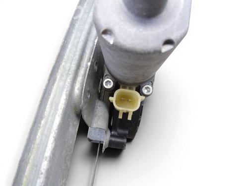 Rear right window mechanism CHRYSLER 300C (LX, LE) 3.0 CRD | BP36262332C25 - Image 5