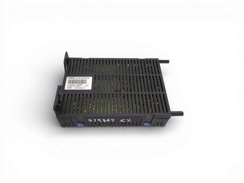 BP31335113M83 main image