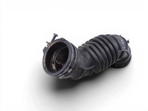 Pipe KIA RIO IV (YB, SC, FB) | BP34164315M125 - Image 5