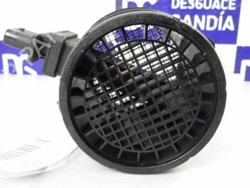 Mass air flow sensor KIA SORENTO I (JC) 2.5 CRDi | BP7719097M95 