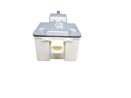 Electronic module MAZDA CX-5 (KE, GH) | BP33327438M83 - Image 2