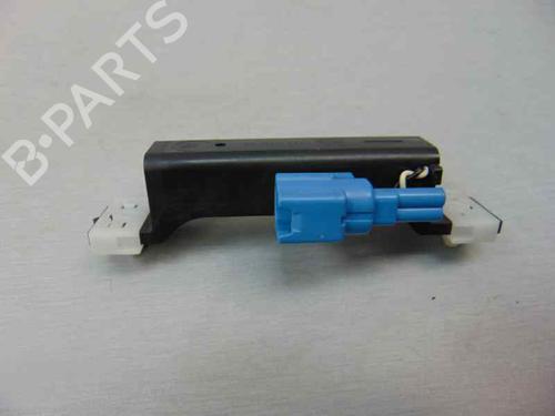 Used Electronic sensor NISSAN JUKE (F15) 1.5 dCi (110 hp) 7726630