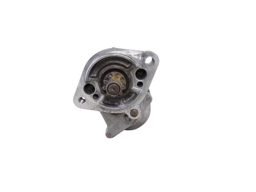 Starter MG MG ZT 2.0 CDTi | BP21272489M8 