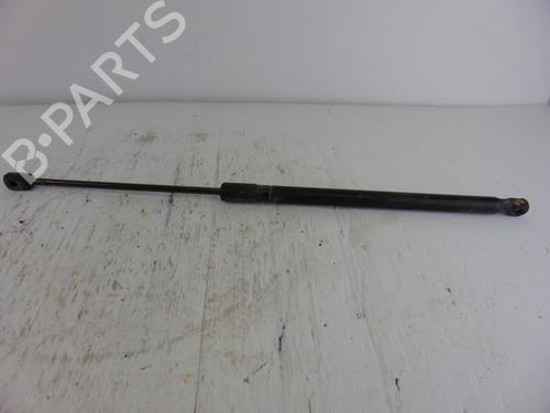 Used Tailgate lift support FORD FIESTA VI (CB1, CCN) 1.0 EcoBoost (100 hp) 15947296