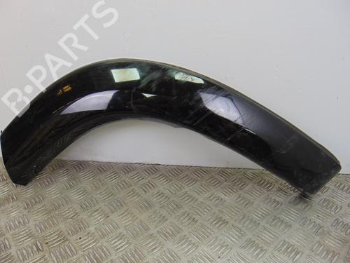 Rear left wheel arch trim TOYOTA RAV 4 II (_A2_) 2.0 D 4WD (CLA20_, CLA21_) (116 hp) 8061195