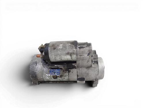 starter-hyundai-h-1-starex-bus-a1-1997-34352636 main image