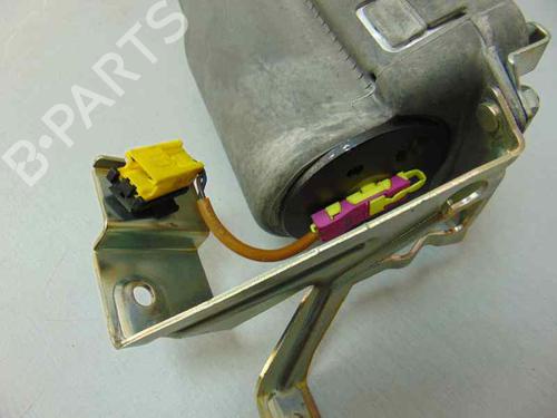 Kollisonspute sett ALFA ROMEO GT (937_) 1.9 JTD (937CXN1B) | BP7729653C86 