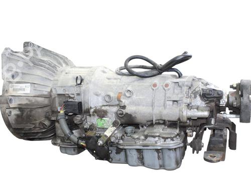 Gearbox OPEL OMEGA B (V94) 2.5 TD (F69, M69, P69) | BP29914752M3