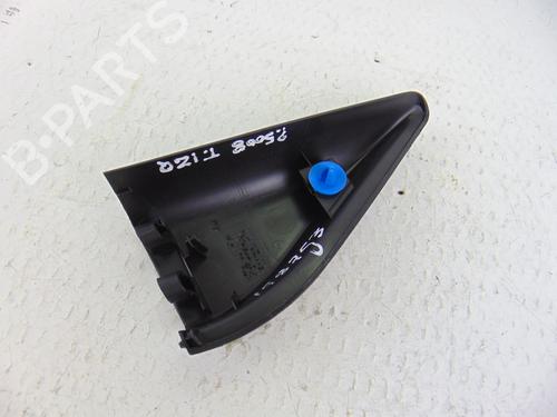 Other PEUGEOT 5008 II (MC_, MJ_, MR_, M4_)  | BP14049362O1 