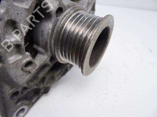 Alternator RENAULT LAGUNA II Grandtour (KG0/1_) 2.2 dCi (KG0F) | BP17339566M7