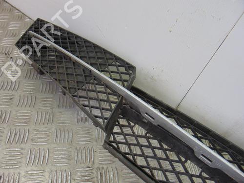 Grille BMW 5 (E60) 530 d | BP10245223C40 