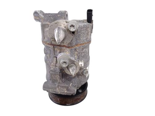 AC compressor VW GOLF VII (5G1, BQ1, BE1, BE2) 1.0 TSI | BP22353526M34 