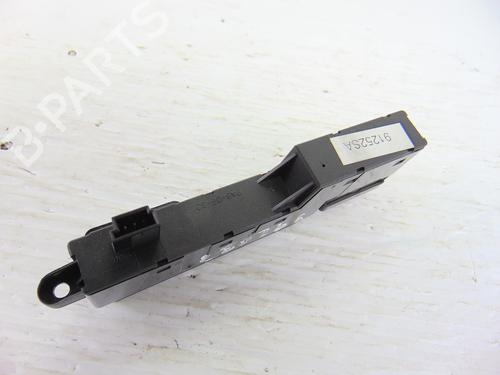 Switch MERCEDES-BENZ CLS (C219) CLS 350 (219.357) | BP8636714I30 
