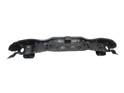 Used Rear bumper reinforcement BMW 6 (E63) 635 d (286 hp) 22746642