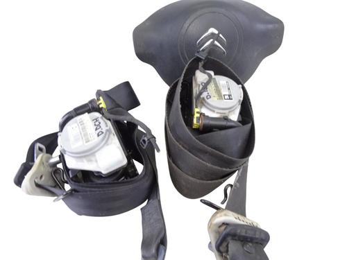 airbag-kit-citroen-berlingo-multispace-b9-2008-32700214 main image