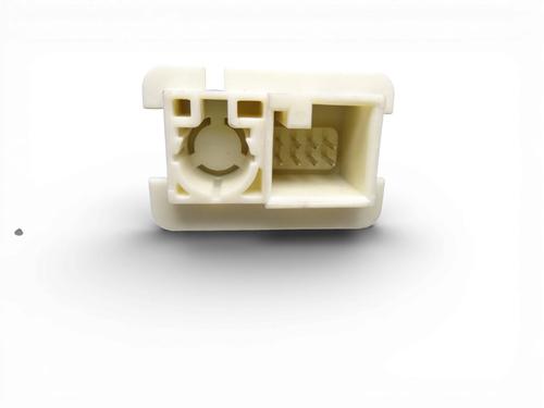 Camera MERCEDES-BENZ CLA Coupe (C117) CLA 200 CDI (117.301) | BP31928486E14 