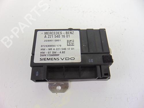 BP11350973M83 main image