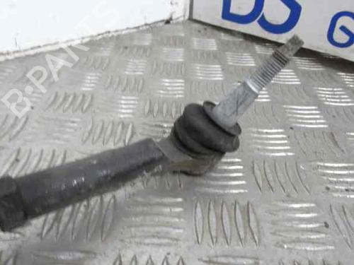 Steering rack OPEL ASTRA J Sports Tourer (P10) | BP7719092M22