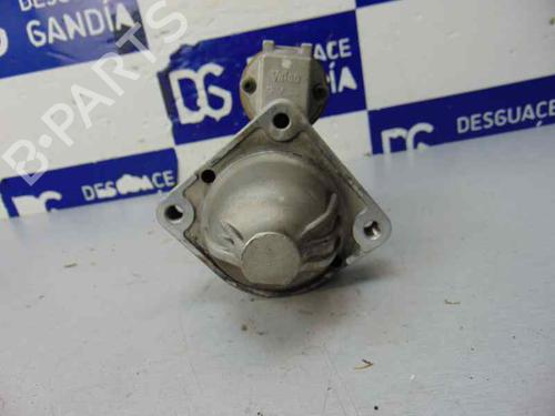 Starter BMW 3 Compact (E46) 320 td | BP7728850M8 