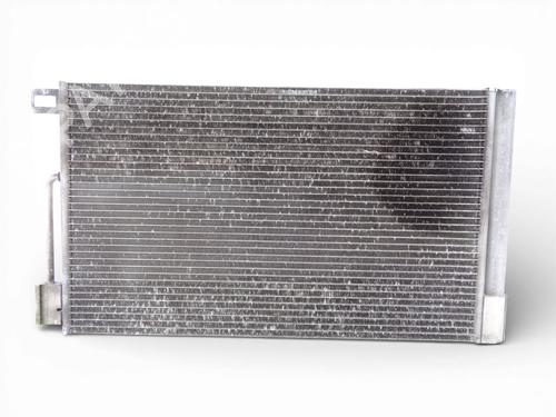 ac-radiator-citroen-nemo-box-bodympv-aa_-2008-31970992 main image