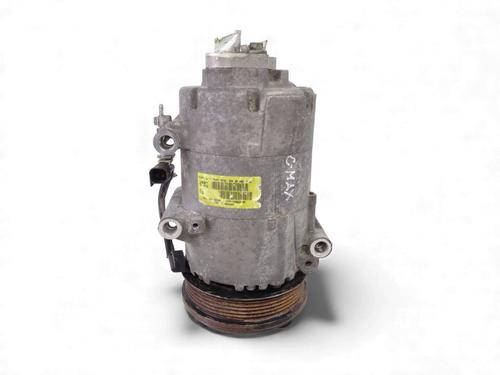 AC Kompressor FORD FOCUS C-MAX (DM2) 2.0 TDCi (136 hp) 30700737