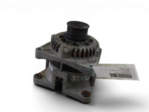 Alternator CHEVROLET CRUZE Hatchback (J305) 1.6 | BP37154939M7 - Image 2