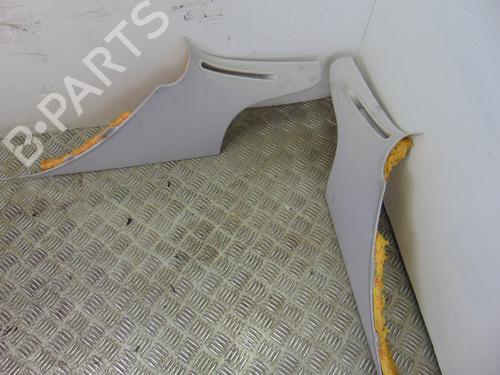 Interior roof MERCEDES-BENZ E-CLASS (W211) E 220 CDI (211.008) | BP9962042I12 