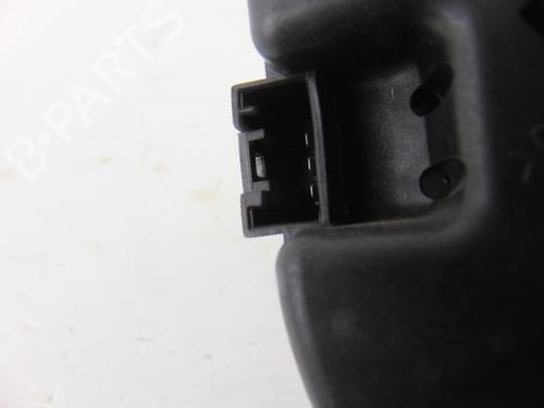 Left tailgate light BMW 3 (E46) 320 d | BP8260133C79 
