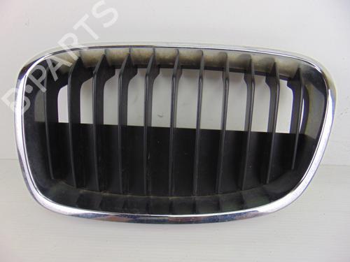 Annen BMW 1 (F20) 116 d (116 hp) 14049387