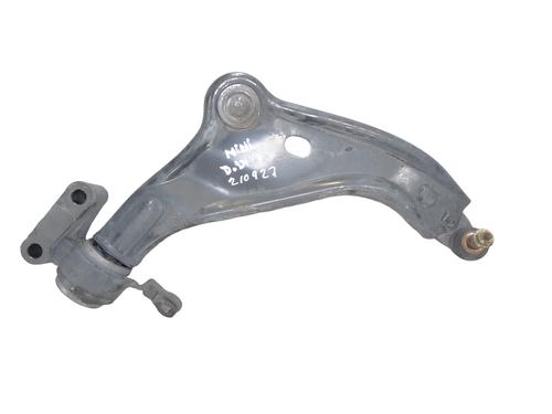 Used Right front suspension arm MINI MINI (R56) Cooper (122 hp) 18903011