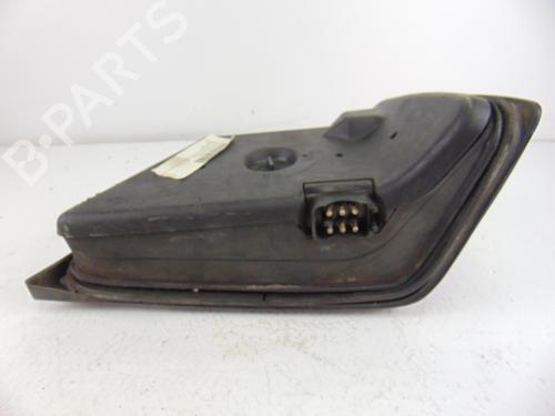 Left taillight MERCEDES-BENZ 124 Saloon (W124) 300 D (124.130) | BP7716677C34