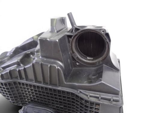 Air filter box DACIA SANDERO II | BP34554036M87 - Image 9