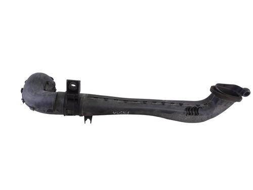 Pipe FORD FIESTA VII (HJ, HF) 1.0 EcoBoost | BP33042663M125 - Image 3