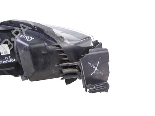 Left headlight MAZDA CX-5 (KE, GH) | BP33625534C28 - Image 4