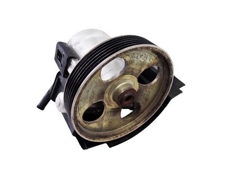 Steering pump CITROËN XSARA PICASSO (N68) 2.0 HDi | BP19421564M99 