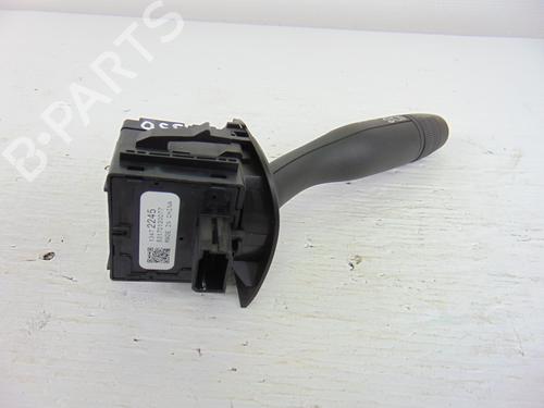 Headlight switch OPEL ASTRA K (B16) 1.6 CDTi (68) | BP8533060I24 