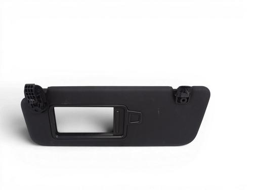 Left sun visor HYUNDAI i30 (PDE, PD, PDEN) | BP34722974I1 - Image 3